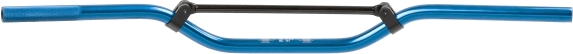 Ghidon MCL154B TRW