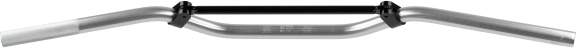 Ghidon MCL154C TRW