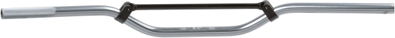 Ghidon MCL154T TRW