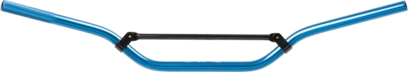 Ghidon MCL155B TRW