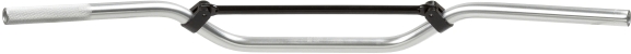 Ghidon MCL155C TRW