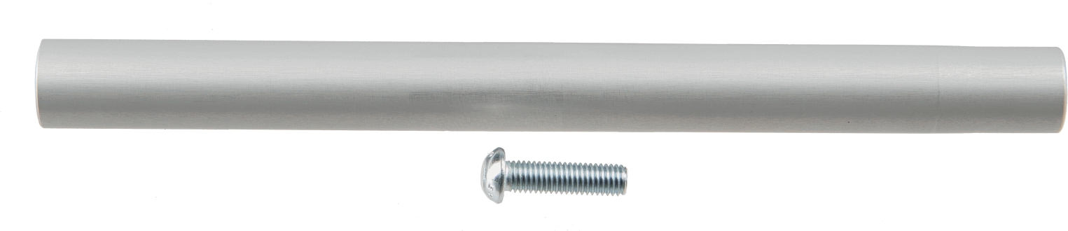 Ghidon MCL250C TRW