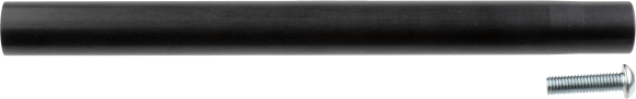 Ghidon MCL250S TRW