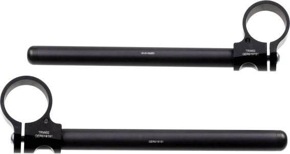 Ghidon MCL45EC TRW