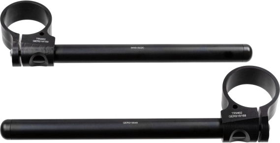 Ghidon MCL53EC TRW