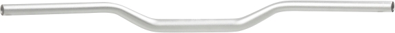 Ghidon MCL800CB TRW