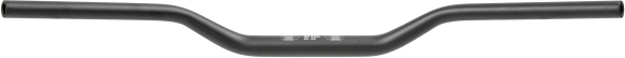 Ghidon MCL800SB TRW