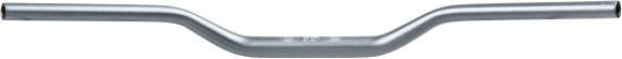 Ghidon MCL800TB TRW