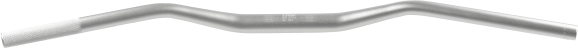 Ghidon MCL853CB TRW