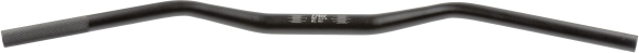Ghidon MCL853SB TRW