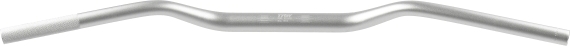 Ghidon MCL854CB TRW