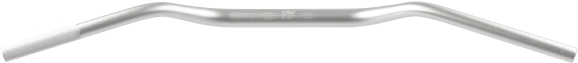 Ghidon MCL855CB TRW