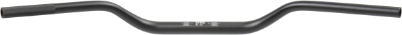 Ghidon MCL855SB TRW