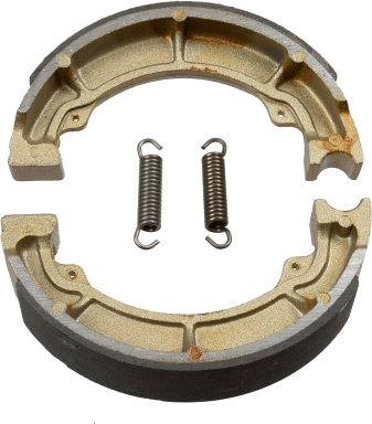 Set saboti frana MCS853 TRW