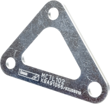 Coborare parte spate MCTL102 TRW