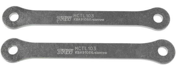 Coborare parte spate MCTL103 TRW