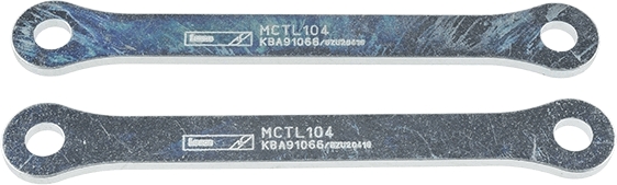 Coborare parte spate MCTL104 TRW