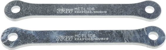 Coborare parte spate MCTL106 TRW