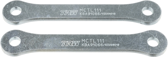 Coborare parte spate MCTL111 TRW