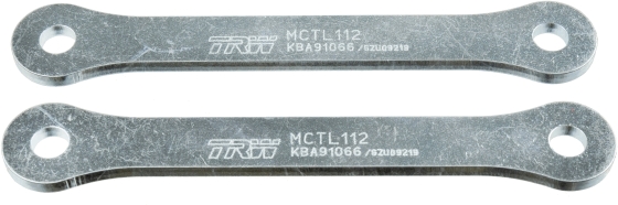 Coborare parte spate MCTL112 TRW