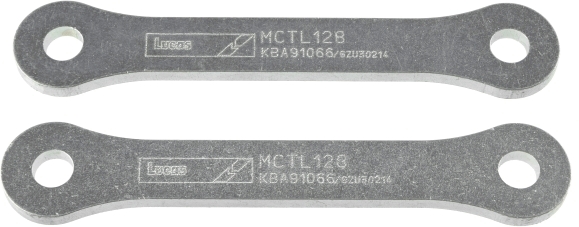 Coborare parte spate MCTL128 TRW