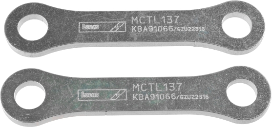 Coborare parte spate MCTL137 TRW