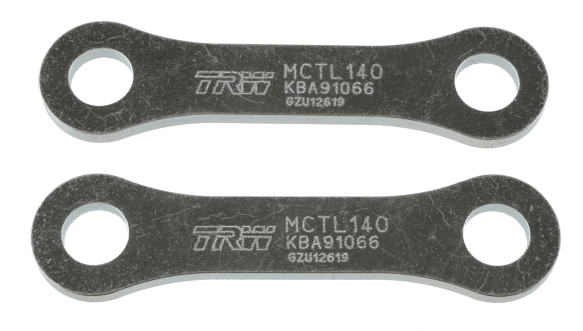 Coborare parte spate MCTL140 TRW