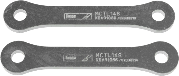 Coborare parte spate MCTL148 TRW