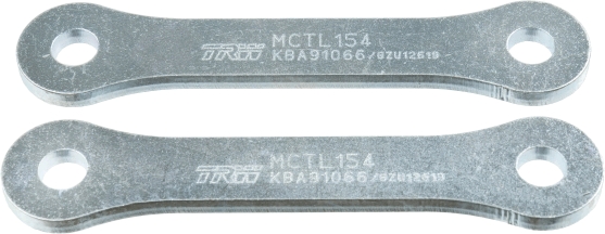 Coborare parte spate MCTL154 TRW