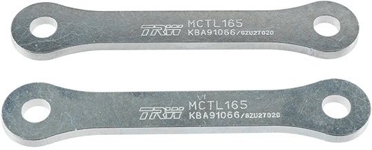 Coborare parte spate MCTL165 TRW