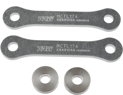 Coborare parte spate MCTL174 TRW