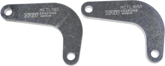 Coborare parte spate MCTL185 TRW