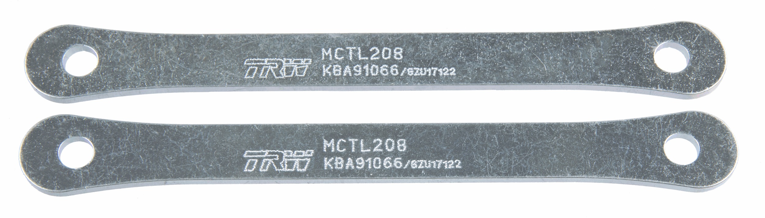 Coborare parte spate MCTL208 TRW
