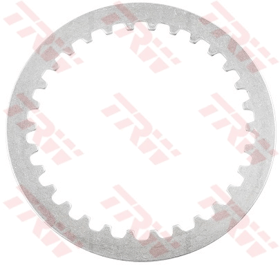 Set disc lamelar, ambreiaj MES305-6 TRW