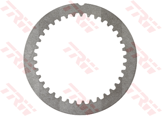 Set disc lamelar, ambreiaj MES306-7 TRW