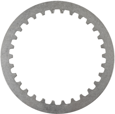Set disc lamelar, ambreiaj MES308-7 TRW
