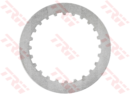 Set disc lamelar, ambreiaj MES336-4 TRW