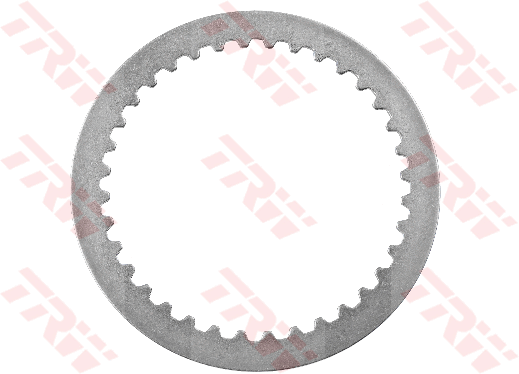 Set disc lamelar, ambreiaj MES338-8 TRW