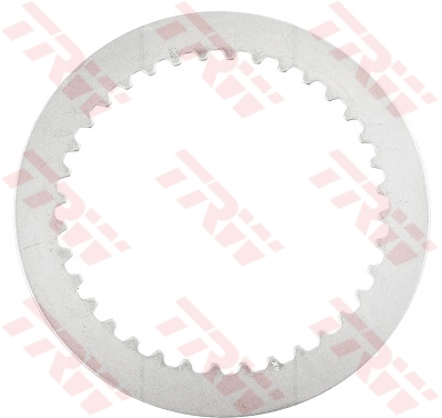 Set disc lamelar, ambreiaj MES341-9 TRW