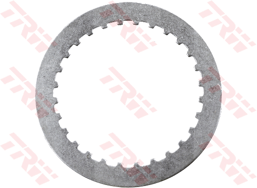 Set disc lamelar, ambreiaj MES362-7 TRW
