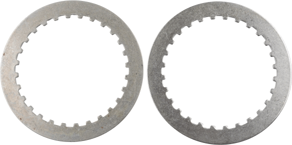 Set disc lamelar, ambreiaj MES362-8 TRW