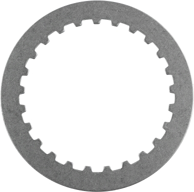 Set disc lamelar, ambreiaj MES387-8 TRW