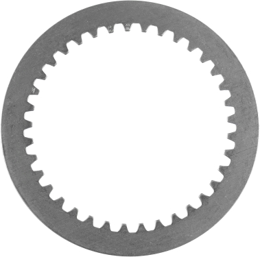 Set disc lamelar, ambreiaj MES397-7 TRW