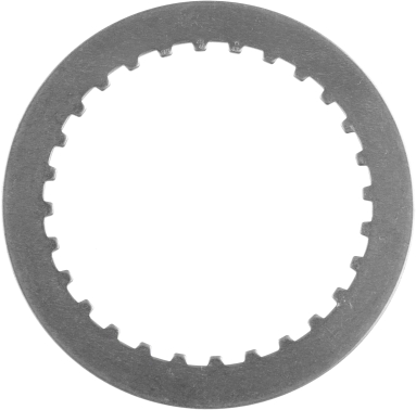 Set disc lamelar, ambreiaj MES398-6 TRW