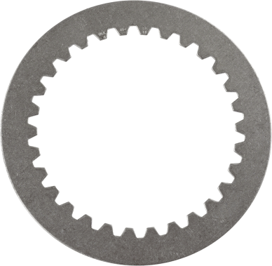 Set disc lamelar, ambreiaj MES427-9 TRW