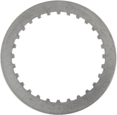 Set disc lamelar, ambreiaj MES905-2 TRW