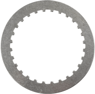 Set disc lamelar, ambreiaj MES909-2 TRW