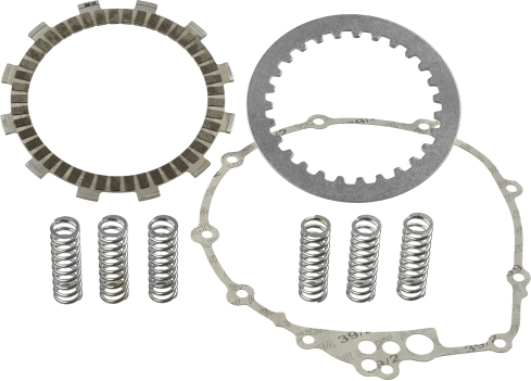 Set ambreiaj MSK203 TRW