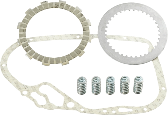 Set ambreiaj MSK212 TRW