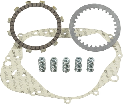 Set ambreiaj MSK226 TRW